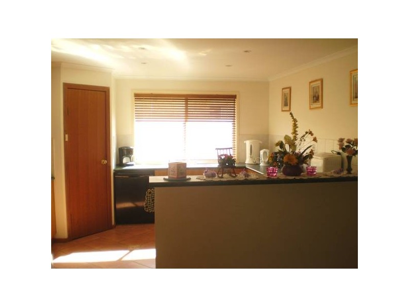 16 Churcher Street, Blakeview SA 5114