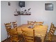 16 Churcher Street, Blakeview SA 5114