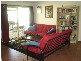 16 Churcher Street, Blakeview SA 5114