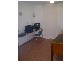 16 Churcher Street, Blakeview SA 5114
