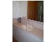 16 Churcher Street, Blakeview SA 5114