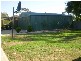16 Churcher Street, Blakeview SA 5114