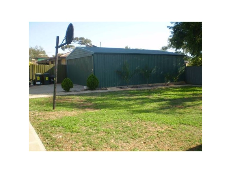 16 Churcher Street, Blakeview SA 5114