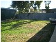 16 Churcher Street, Blakeview SA 5114