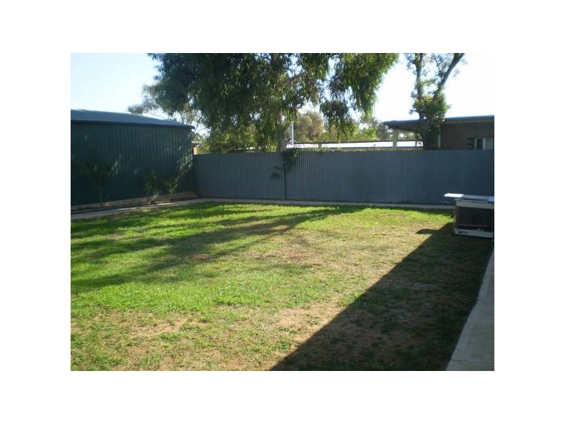 16 Churcher Street, Blakeview SA 5114