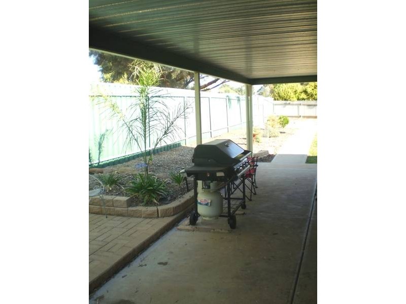 16 Churcher Street, Blakeview SA 5114