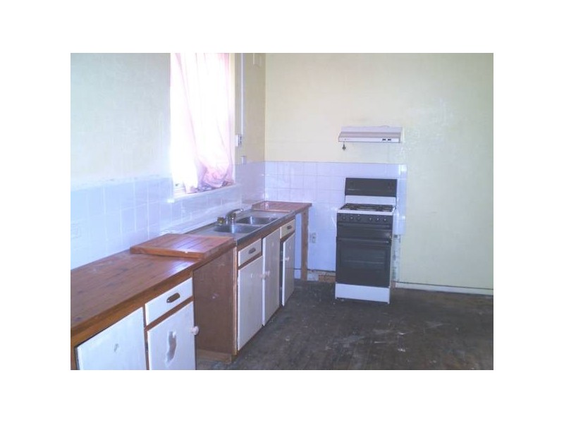 27 Portland Road, Elizabeth East SA 5112