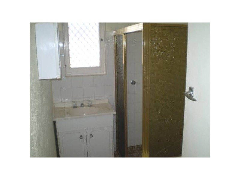 27 Portland Road, Elizabeth East SA 5112