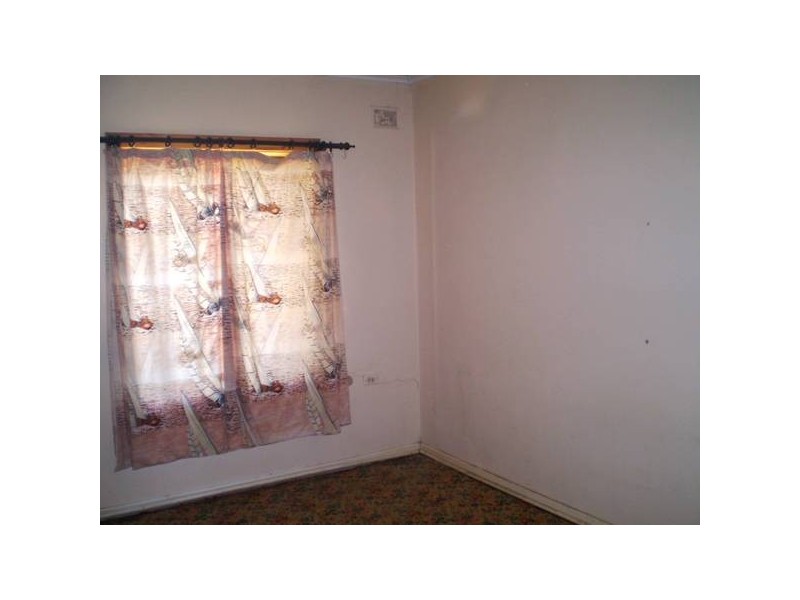 27 Portland Road, Elizabeth East SA 5112