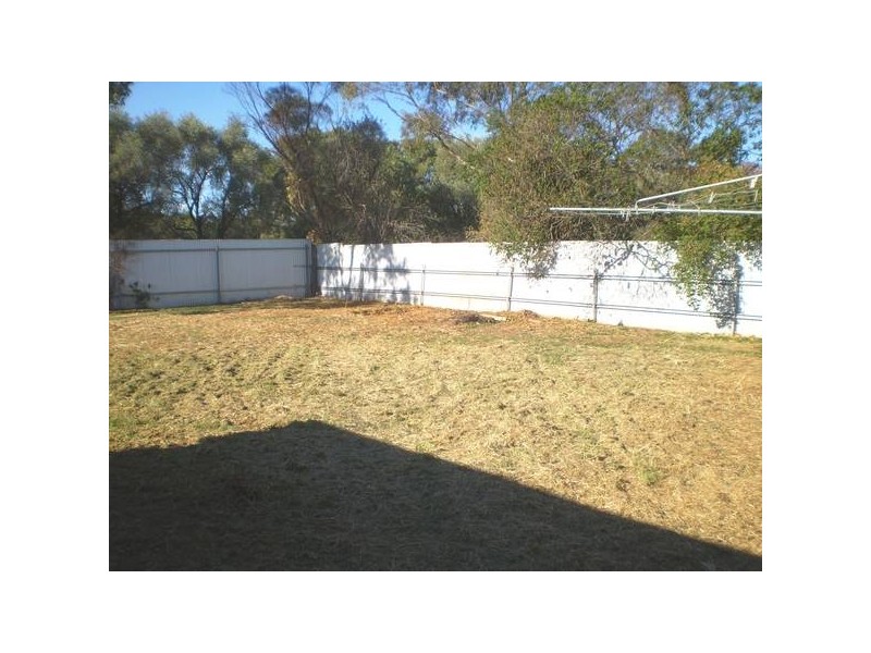 27 Portland Road, Elizabeth East SA 5112