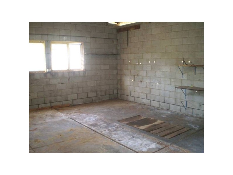 27 Portland Road, Elizabeth East SA 5112