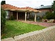 13 CASTLE HILL PLACE, Golden Grove SA 5125
