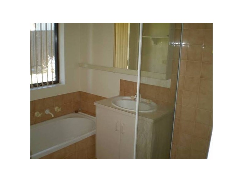 13 CASTLE HILL PLACE, Golden Grove SA 5125