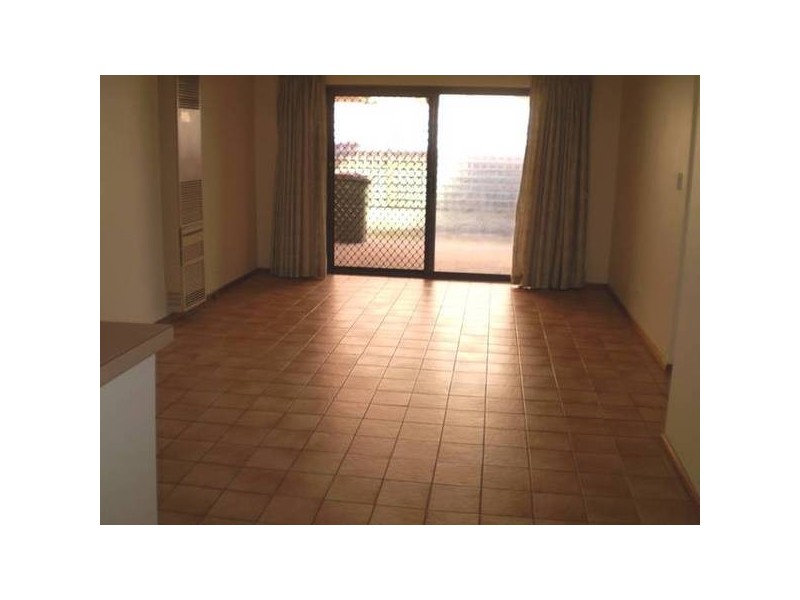 13 CASTLE HILL PLACE, Golden Grove SA 5125