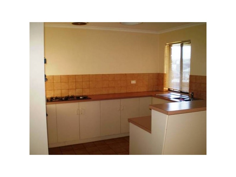 13 CASTLE HILL PLACE, Golden Grove SA 5125