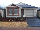 LT 126 Wayfarer Mews, Smithfield SA 5114
