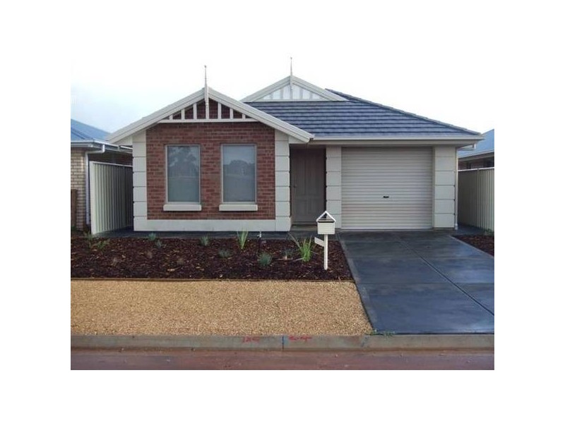 LT 126 Wayfarer Mews, Smithfield SA 5114