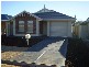 LT 126 Wayfarer Mews, Smithfield SA 5114