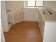 LT 126 Wayfarer Mews, Smithfield SA 5114