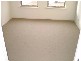 LT 126 Wayfarer Mews, Smithfield SA 5114