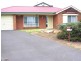 78 Elmwood Circuit, Blakeview SA 5114