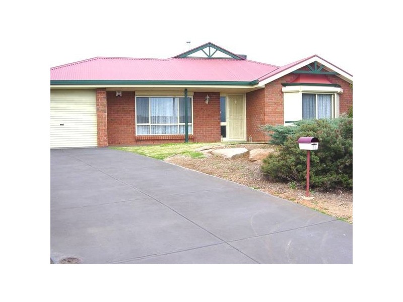 78 Elmwood Circuit, Blakeview SA 5114