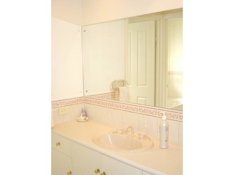 78 Elmwood Circuit, Blakeview SA 5114