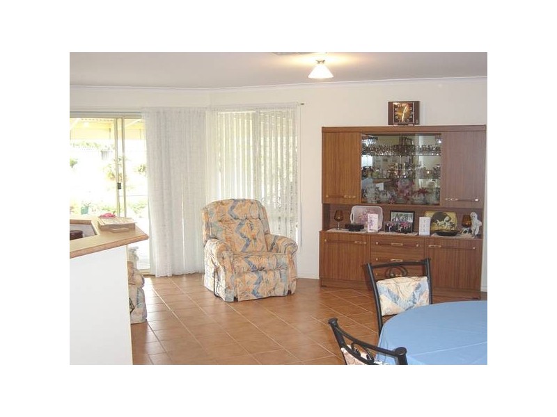 78 Elmwood Circuit, Blakeview SA 5114