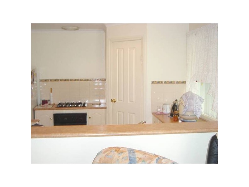 78 Elmwood Circuit, Blakeview SA 5114