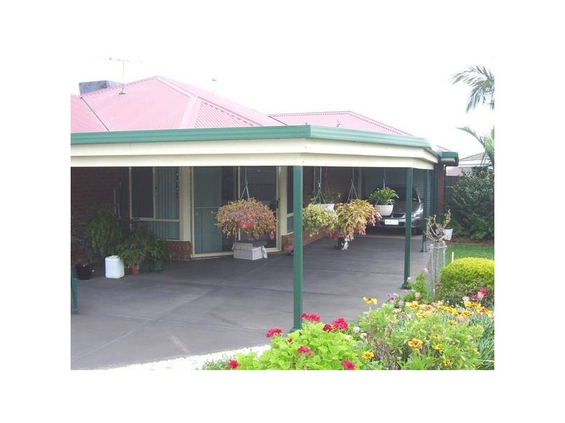 78 Elmwood Circuit, Blakeview SA 5114