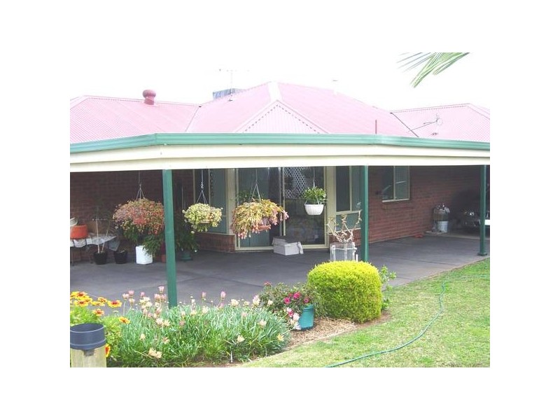 78 Elmwood Circuit, Blakeview SA 5114