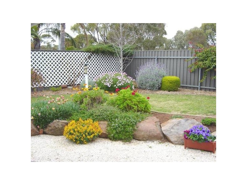 78 Elmwood Circuit, Blakeview SA 5114