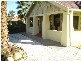 5 Barnett Road, Evanston SA 5116