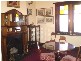 5 Barnett Road, Evanston SA 5116