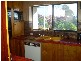 5 Barnett Road, Evanston SA 5116