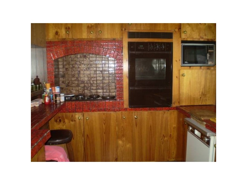 5 Barnett Road, Evanston SA 5116