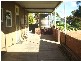 5 Barnett Road, Evanston SA 5116