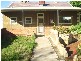 5 Barnett Road, Evanston SA 5116
