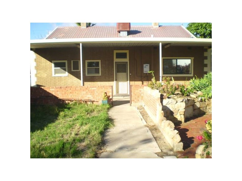 5 Barnett Road, Evanston SA 5116