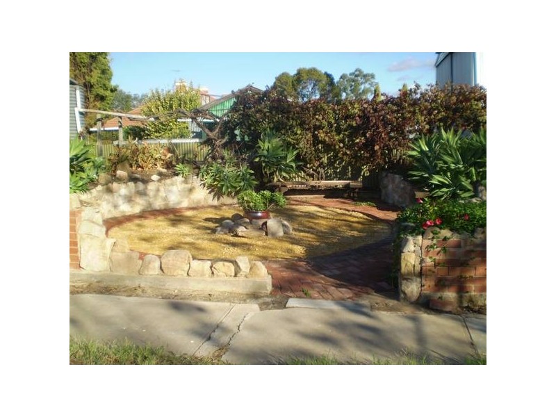 5 Barnett Road, Evanston SA 5116