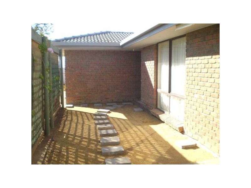 10 Fourth Street, Wild Horse Plains SA 5501