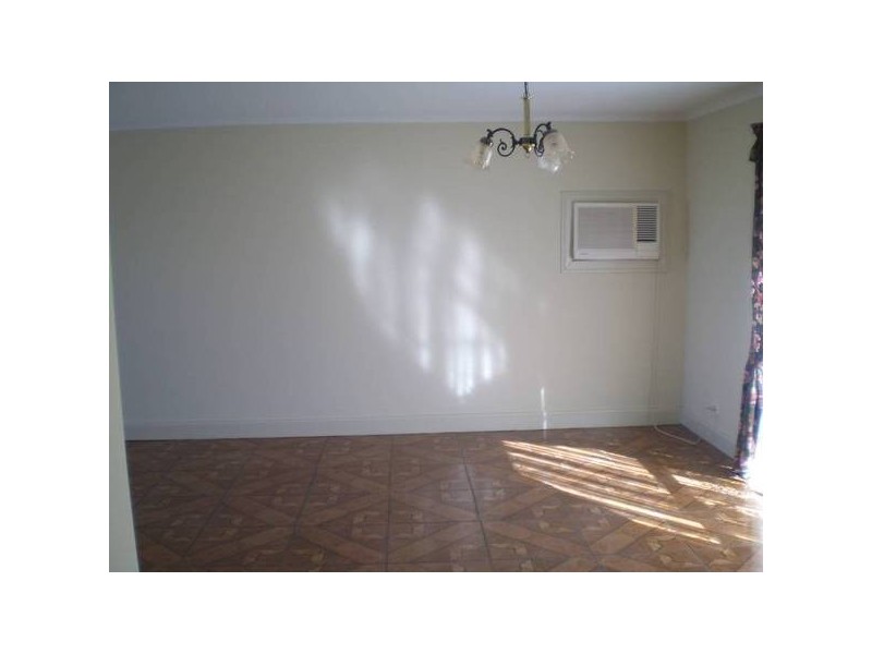 10 Fourth Street, Wild Horse Plains SA 5501