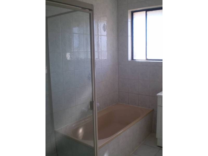 10 Fourth Street, Wild Horse Plains SA 5501