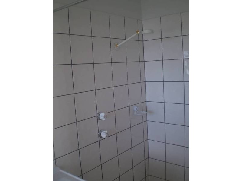 10 Fourth Street, Wild Horse Plains SA 5501