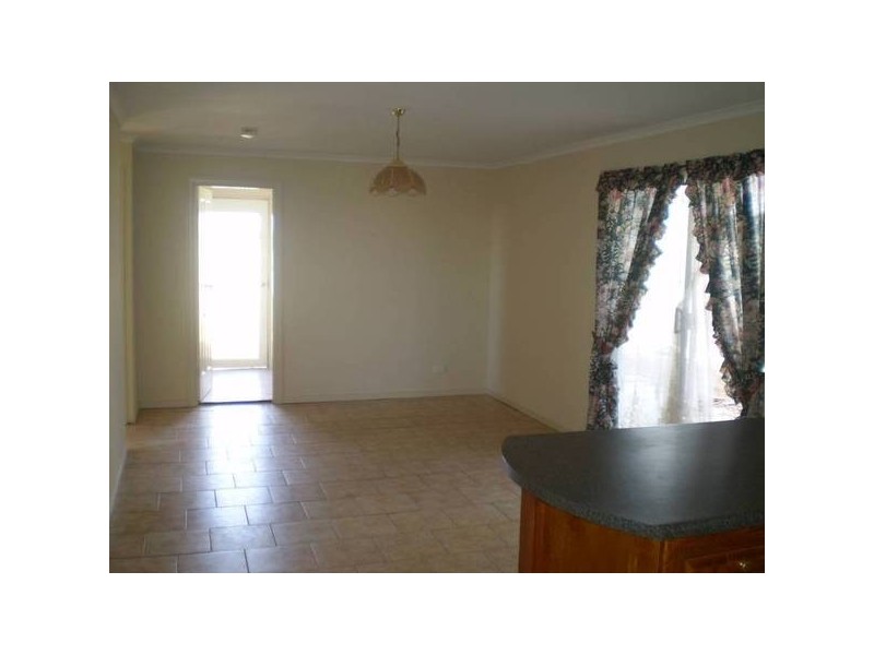 10 Fourth Street, Wild Horse Plains SA 5501