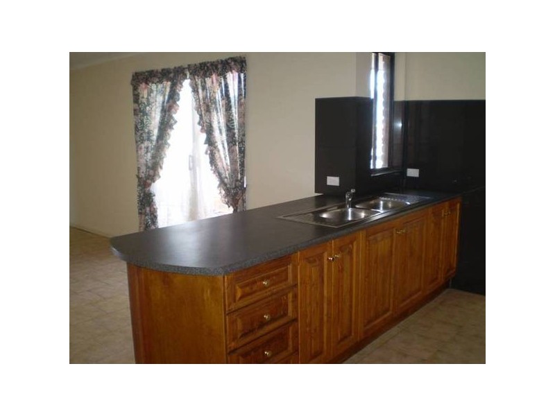 10 Fourth Street, Wild Horse Plains SA 5501