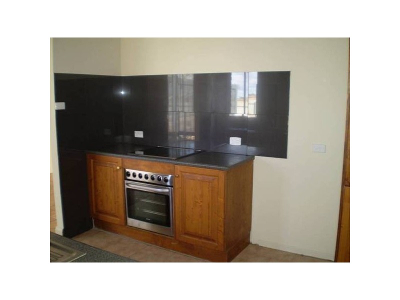 10 Fourth Street, Wild Horse Plains SA 5501