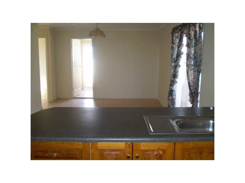 10 Fourth Street, Wild Horse Plains SA 5501