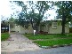 7 Barton Road, Elizabeth Downs SA 5113