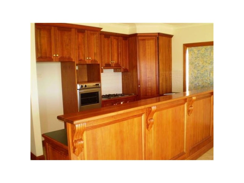 16 Oaklands Cct, Hewett SA 5118